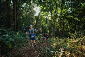 BIB: 
                            <button type="button" onclick="openModal(22541313)" class="btn btn-primary btn-sm float-right btn-popup" data-toggle="modal" data-target=".modal-high-quality">
                        <i class="fas fa-shopping-cart"></i> Add to Cart
                    </button>
                                            <button type="button" onclick="isThisMe(22541313, true)" class="btn btn-success btn-sm float-right btn-popup btn-isme hidden" data-toggle="tooltip" data-placement="bottom" title="นี่คือรูปของคุณใช่ไหม คลิกที่นี่เพื่อเอาเข้าอัลบั้ม">
                        <i class="fas fa-plus"></i> Add to album
                    </button>
                    <button type="button" onclick="isThisMe(22541313, false)" class="btn btn-warning btn-sm float-right btn-popup btn-isnotme hidden">
                        <i class="fas fa-ban"></i> Remove from album
                    </button>